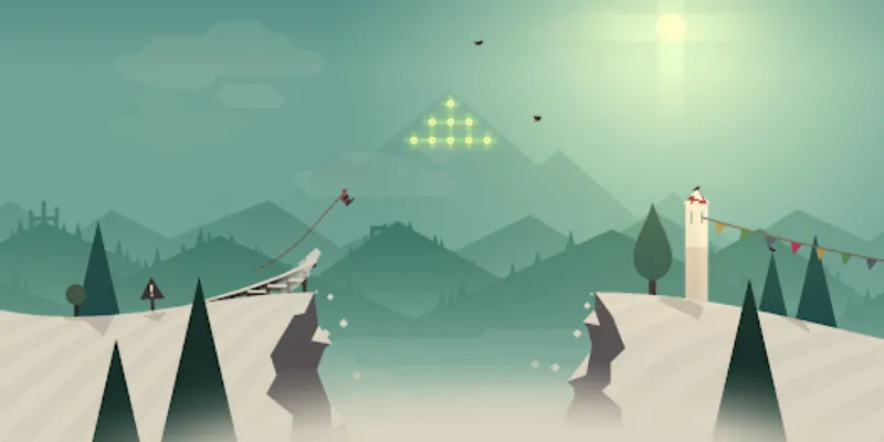 Alto's Adventure