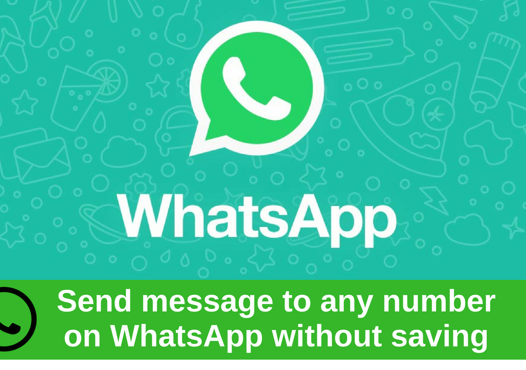 how to make whatsapp number without sim