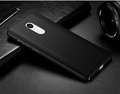 best covers for redmi note 4