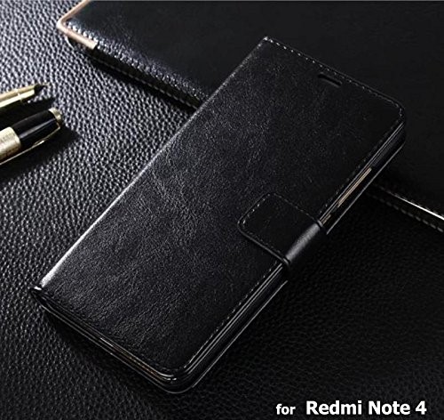 best covers for redmi note 4