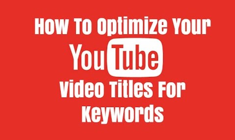 youtube success tips