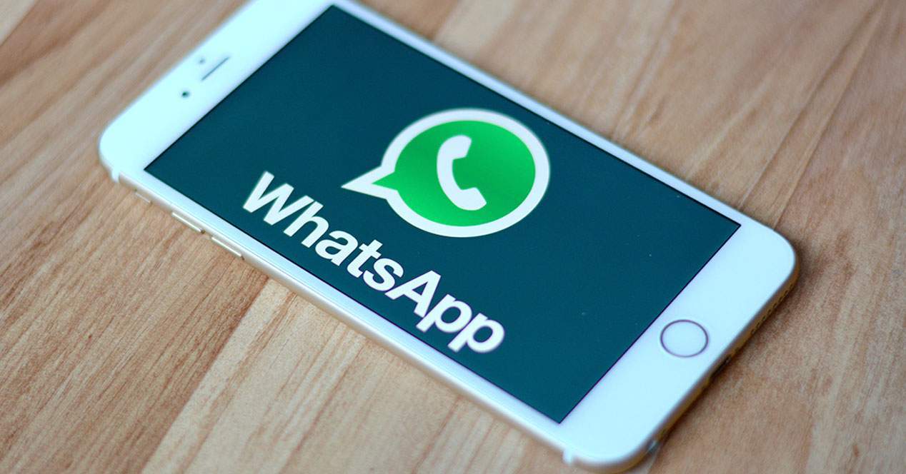 whatsapp group voice and video call feature