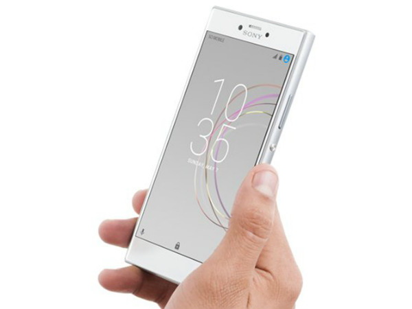 sony xperia r1 plus specifications