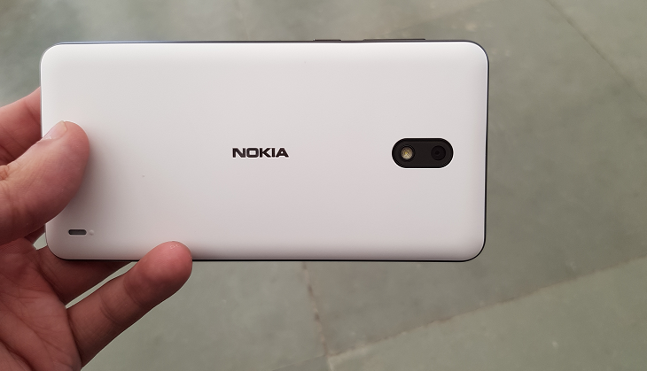 Nokia 2 price in india