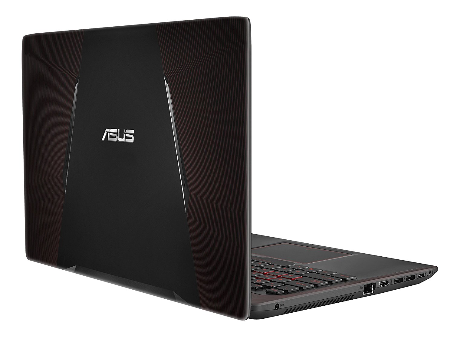 Best gaming laptops 2019 droidcrunch
