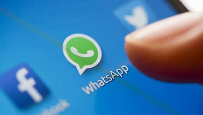 WhatsApp To Release Full Feature Payment Service In India