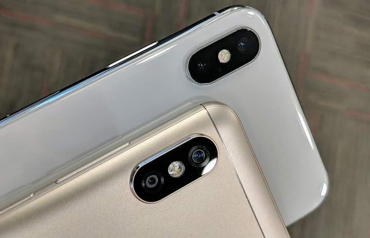 Everything You Need To Know About Redmi Note 5 Pro