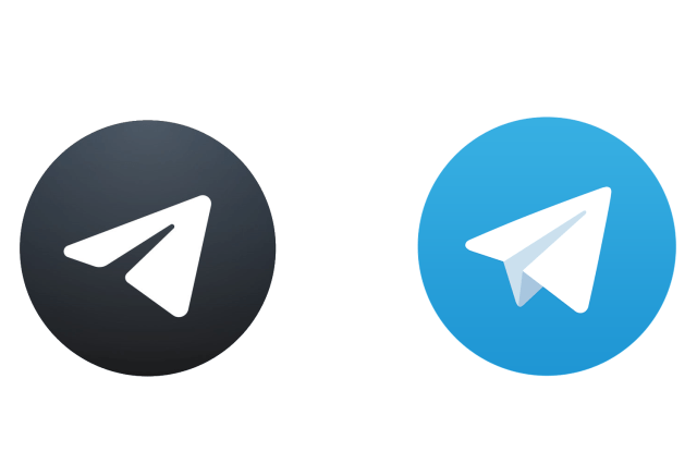 Telegram X is a fast and secure alternate To Telegram official (experimental roll out)