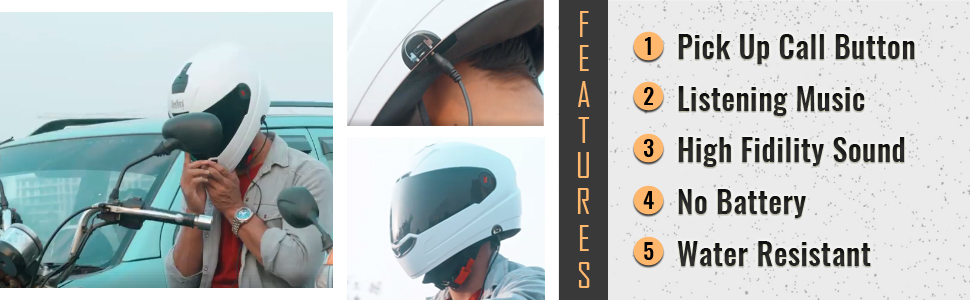 Steelbird SBA-1 helmet review