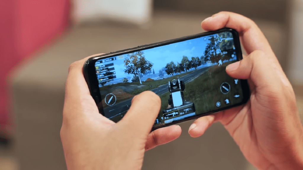 How To Enhance PUBG Mobile Performance In Low End Smartphones