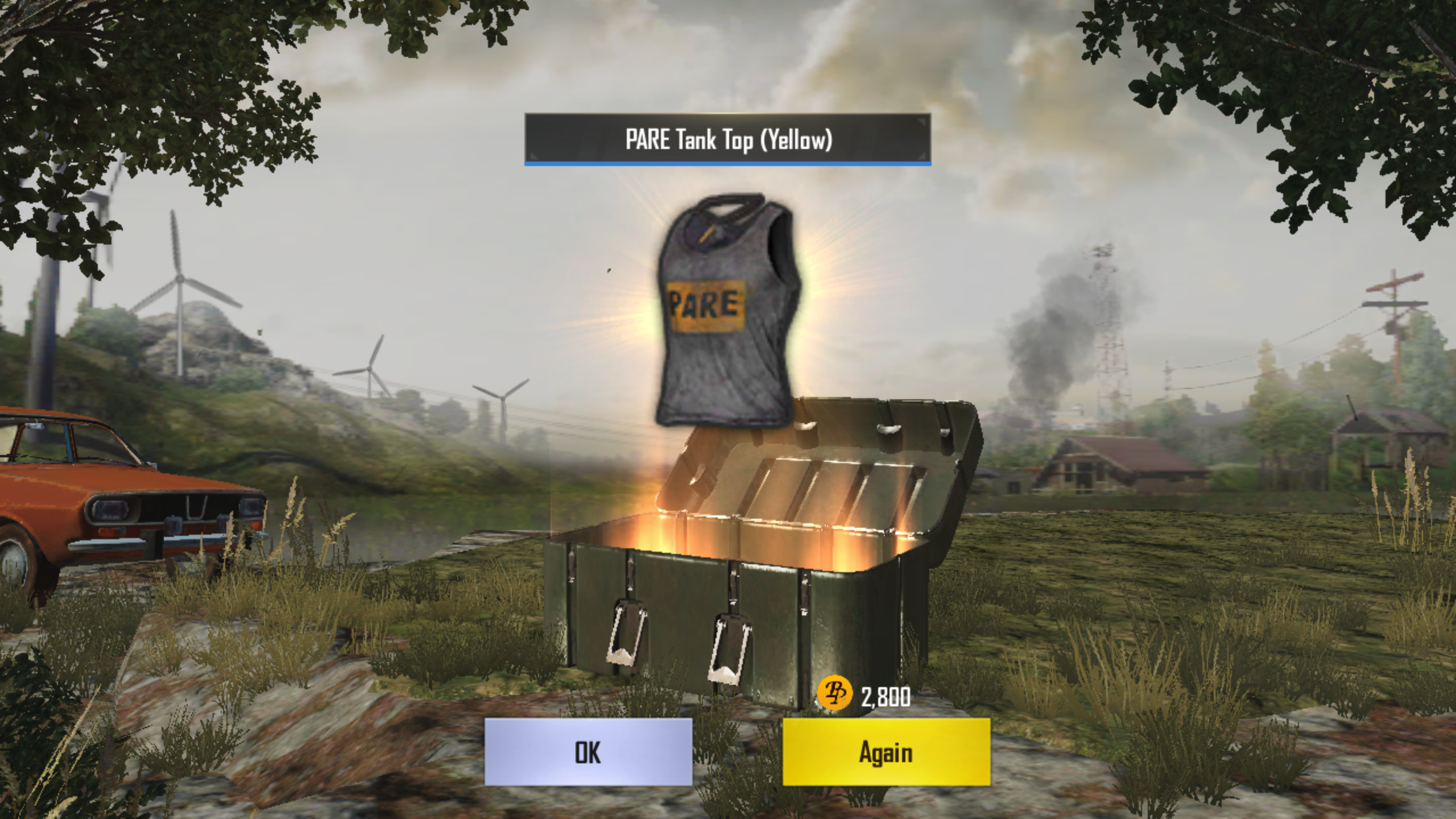 How To Get UC and buy unlock Clothes in PUBG