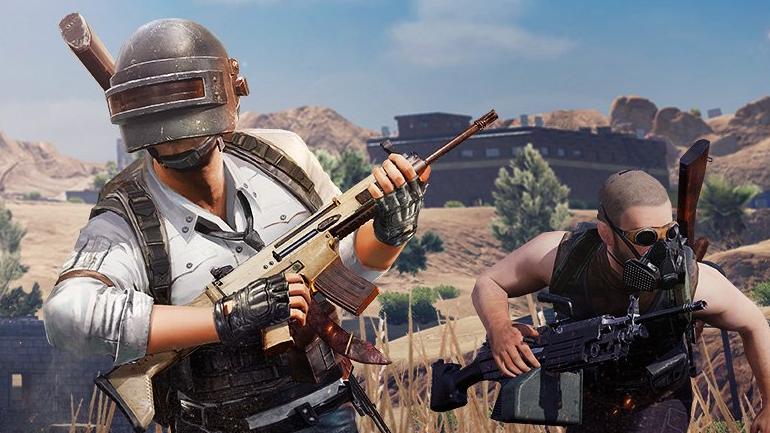 Top 15 Budgeted Smartphones to Play PUBG Mobile under 15,000