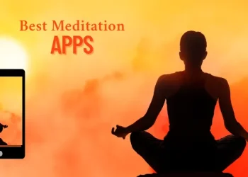 Top Meditation Apps For Android To Get Peace Of Mind