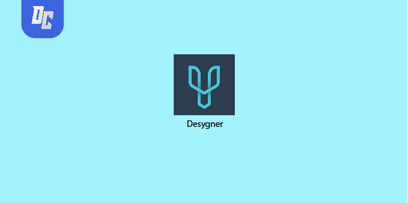 Best Apps for designing