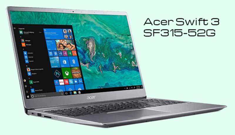 Best-Laptop-Deals-and-Offers New Year 2020 Sale