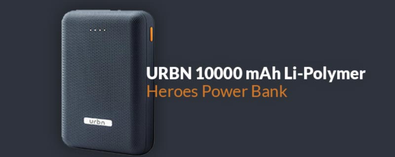 URBN-10000-mAh-Li-Polymer-Heroes-Power-Bank