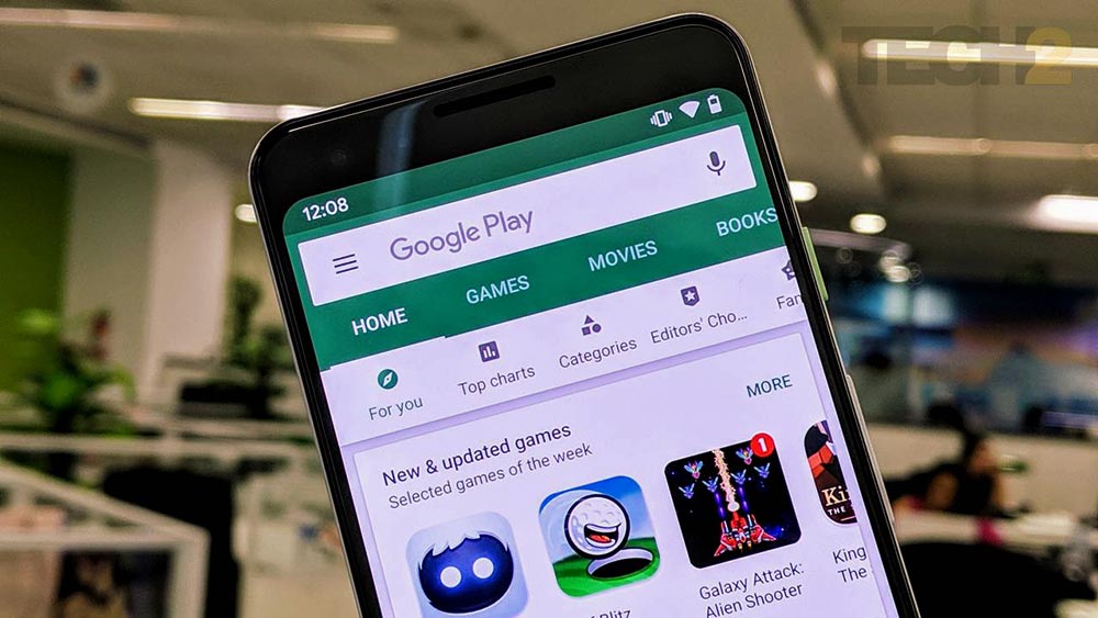 Dangerous Android Apps To Uninstall Immediately