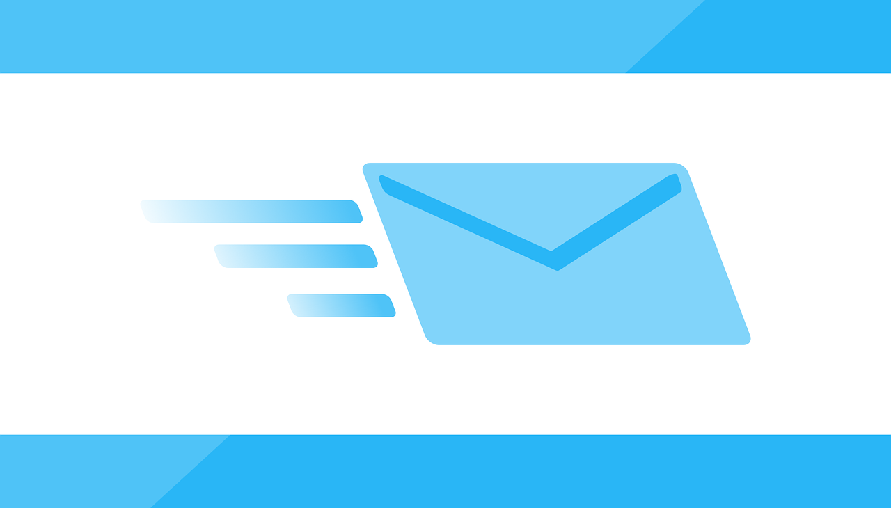 7+ Best Email Marketing Software of 2020