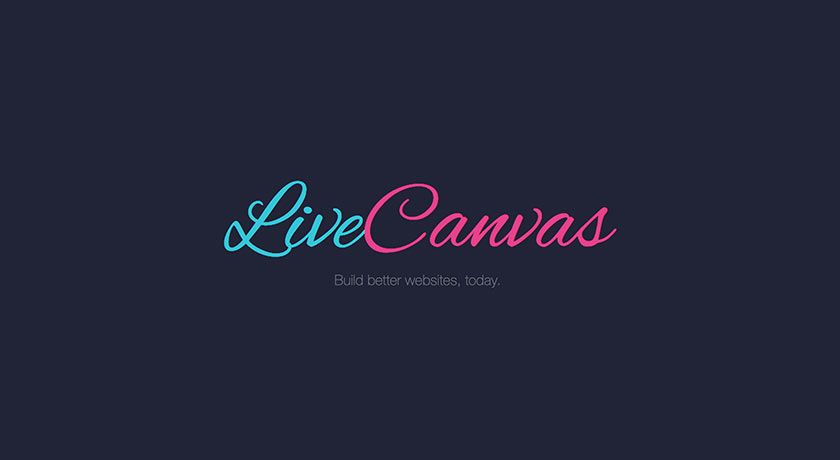 LiveCanvas WordPress Pagebuilder Review