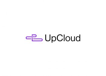 Upcloud Review and Features