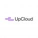 Upcloud Review and Features