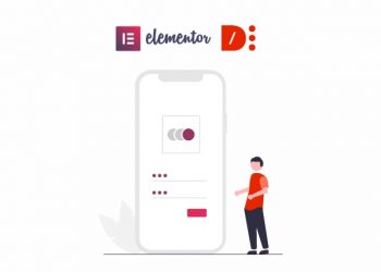 Create Awesome Elementor Pro FORM with Dynamic Content Plugin