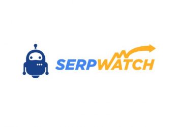 SERPwatch Review Best Keyword Rank Tracking Software