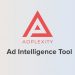 Adplexity Ad Intelligence tool review