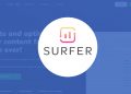 Surfer SEO Review and Ratings