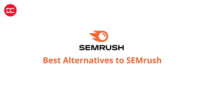 Best Alternatives to SEMrush