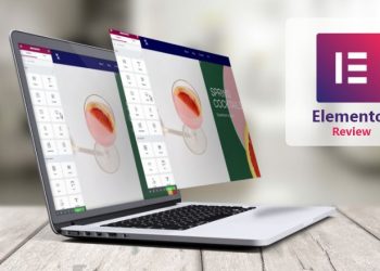 Elementor Review, Free Vs Pro, worth an upgrade