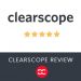 Clearscope Review, Pricing and Features