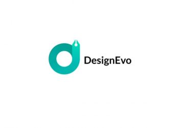 DesignEvo Review, Features, Pricing, Pros and Cons