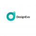 DesignEvo Review, Features, Pricing, Pros and Cons