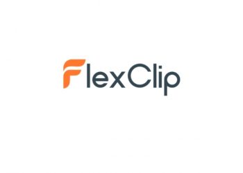 FlexClip Review, Features, Pricing, Pros & Cons