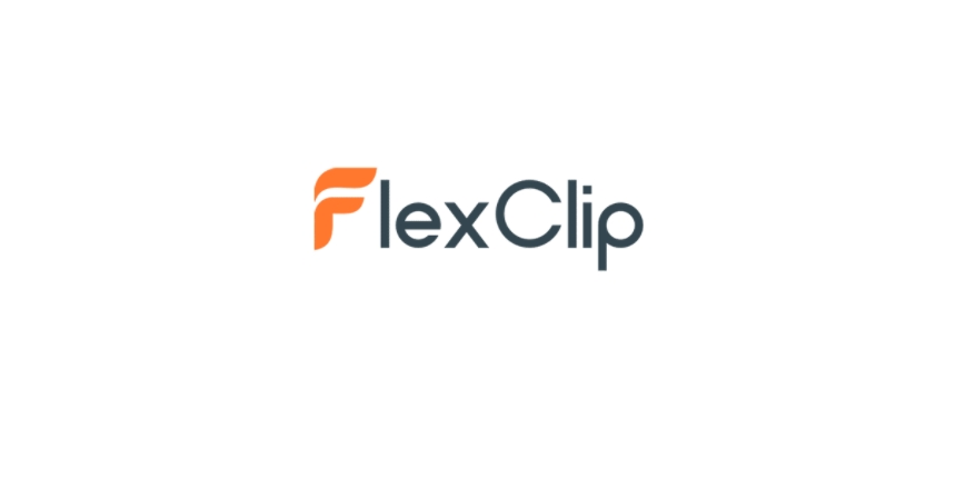 FlexClip Review, Features, Pricing, Pros & Cons
