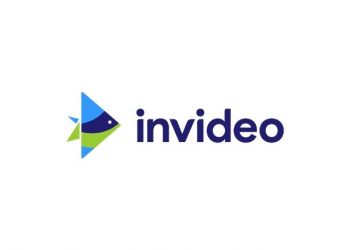 Invideo Review, Pricing and Features