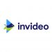 Invideo Review, Pricing and Features