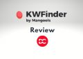 KWfinder Review, Pricing, Features, Pros and Cons