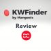KWfinder Review, Pricing, Features, Pros and Cons