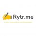 Rytr.me Review, Pricing and Features