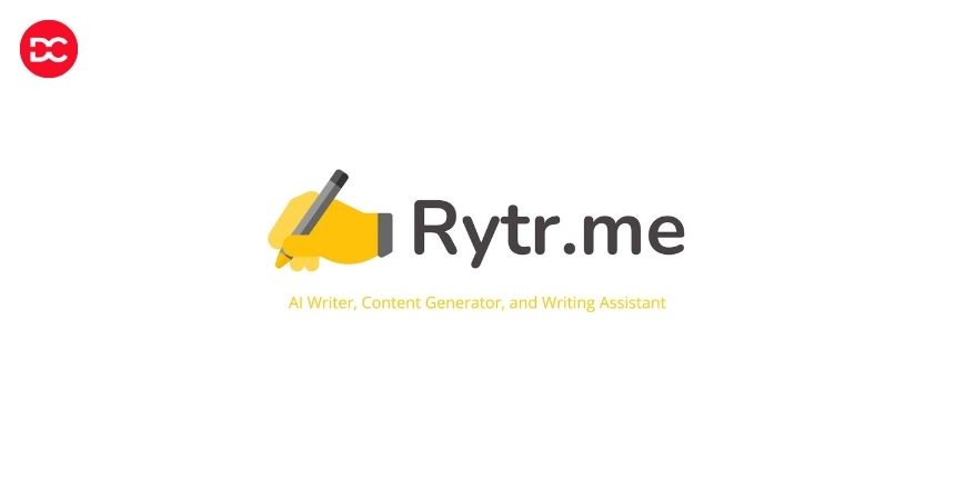 Rytr.me Review, Pricing and Features