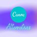 Best Alternatives to Canva Designing Software