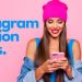 Best Instagram Caption Apps for Android & iOS
