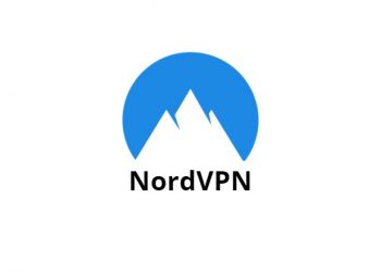 NordVPN Review, Features, Pricing, Pros & Cons