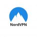 NordVPN Review, Features, Pricing, Pros & Cons