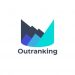 Outranking.io Review, Features, Pricing, Pros & Cons