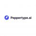 Peppertype AI Review, Features & Pricing
