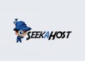 Seekahost Webhosting Review, Features, Pricing, Pros & Cons