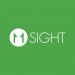 11Sight Review, Features, Pricing, Pros & Cons, and Alternatives